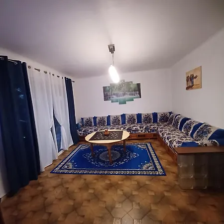 La Madeleine * كوساد
